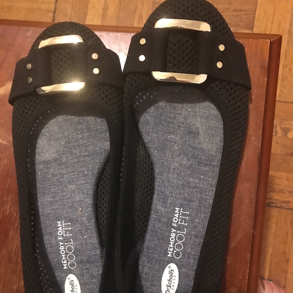Shoes : , Fashionable Memory Foam - size 8